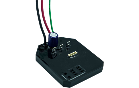 电钻控制器1.png