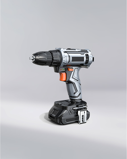 Motor Control Solutions