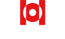 亚新网页版